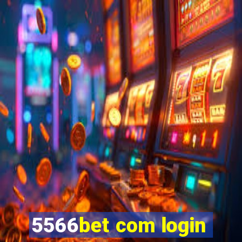 5566bet com login